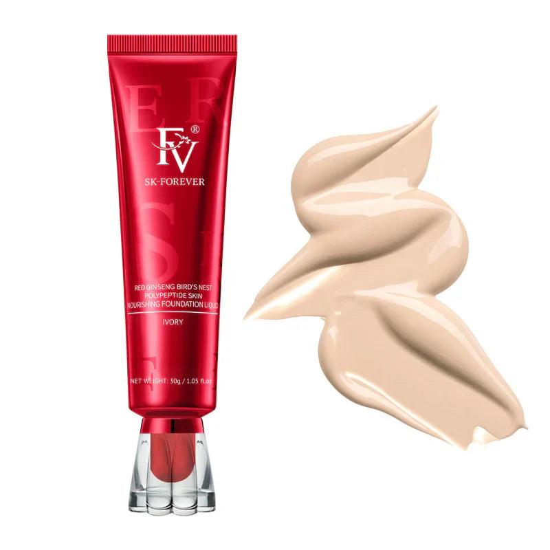 Buy 1 Get 1 Free FV Liquid foundation