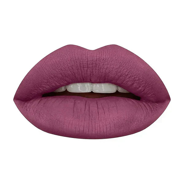 Huda Beauty Liquid Matte Lipsticks 5ml