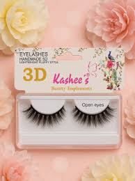 Kashee's Bridal Kit Studio Limited Time Offer All Makeup In Deal