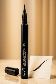 Kashee's Bridal Kit Studio Limited Time Offer All Makeup In Deal